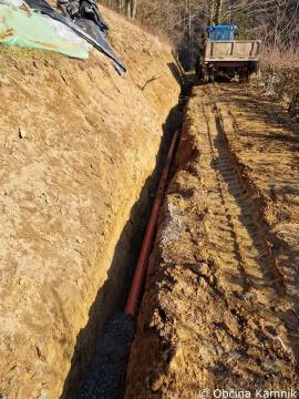 Sanacije plazov (31)